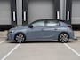 Opel Corsa GS 1.2 Turbo 100pk APPLE CARPLAY | DODE HOEK | CRUISE | DIGITAAL INSTRUMENTENPANEEL | DAB | USB
