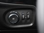 Opel Corsa GS 1.2 Turbo 100pk APPLE CARPLAY | DODE HOEK | CRUISE | DIGITAAL INSTRUMENTENPANEEL | DAB | USB