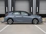 Opel Corsa GS 1.2 Turbo 100pk APPLE CARPLAY | DODE HOEK | CRUISE | DIGITAAL INSTRUMENTENPANEEL | DAB | USB