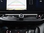 Opel Corsa GS 1.2 Turbo 100pk APPLE CARPLAY | DODE HOEK | CRUISE | DIGITAAL INSTRUMENTENPANEEL | DAB | USB