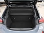 Opel Corsa GS 1.2 Turbo 100pk APPLE CARPLAY | DODE HOEK | CRUISE | DIGITAAL INSTRUMENTENPANEEL | DAB | USB