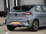 Opel Corsa GS 1.2 Turbo 100pk APPLE CARPLAY | DODE HOEK | CRUISE | DIGITAAL INSTRUMENTENPANEEL | DAB | USB