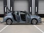 Opel Corsa GS 1.2 Turbo 100pk APPLE CARPLAY | DODE HOEK | CRUISE | DIGITAAL INSTRUMENTENPANEEL | DAB | USB