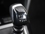 Opel Corsa GS 1.2 Turbo 100pk APPLE CARPLAY | DODE HOEK | CRUISE | DIGITAAL INSTRUMENTENPANEEL | DAB | USB
