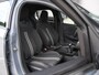 Opel Corsa GS 1.2 Turbo 100pk APPLE CARPLAY | DODE HOEK | CRUISE | DIGITAAL INSTRUMENTENPANEEL | DAB | USB