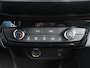 Opel Corsa GS 1.2 Turbo 100pk APPLE CARPLAY | DODE HOEK | CRUISE | DIGITAAL INSTRUMENTENPANEEL | DAB | USB