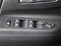 Opel Corsa GS 1.2 Turbo 100pk APPLE CARPLAY | DODE HOEK | CRUISE | DIGITAAL INSTRUMENTENPANEEL | DAB | USB