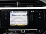 Opel Corsa GS 1.2 Turbo 100pk APPLE CARPLAY | DODE HOEK | CRUISE | DIGITAAL INSTRUMENTENPANEEL | DAB | USB