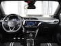 Opel Corsa GS 1.2 Turbo 100pk APPLE CARPLAY | DODE HOEK | CRUISE | DIGITAAL INSTRUMENTENPANEEL | DAB | USB