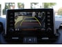 Toyota RAV4 2.5 PLUG-IN HYBRID AWD STYLE STOELVERW. V+A EL-STOEL & ACHTERKLEP STUUR/STOEL&WISSERVERW. LED KEYLESS AD-CRUISE SENSOREN