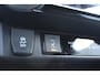 Toyota RAV4 2.5 PLUG-IN HYBRID AWD STYLE STOELVERW. V+A EL-STOEL & ACHTERKLEP STUUR/STOEL&WISSERVERW. LED KEYLESS AD-CRUISE SENSOREN