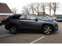 Toyota RAV4 2.5 PLUG-IN HYBRID AWD STYLE STOELVERW. V+A EL-STOEL & ACHTERKLEP STUUR & WISSERVERW. LED KEYLESS AD-CRUISE SENSOREN