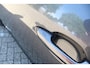 Toyota RAV4 2.5 PLUG-IN HYBRID AWD STYLE STOELVERW. V+A EL-STOEL & ACHTERKLEP STUUR/STOEL&WISSERVERW. LED KEYLESS AD-CRUISE SENSOREN
