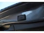 Toyota RAV4 2.5 PLUG-IN HYBRID AWD STYLE STOELVERW. V+A EL-STOEL & ACHTERKLEP STUUR/STOEL&WISSERVERW. LED KEYLESS AD-CRUISE SENSOREN