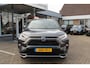 Toyota RAV4 2.5 PLUG-IN HYBRID AWD STYLE STOELVERW. V+A EL-STOEL & ACHTERKLEP STUUR & WISSERVERW. LED KEYLESS AD-CRUISE SENSOREN