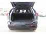 Toyota RAV4 2.5 PLUG-IN HYBRID AWD STYLE STOELVERW. V+A EL-STOEL & ACHTERKLEP STUUR & WISSERVERW. LED KEYLESS AD-CRUISE SENSOREN