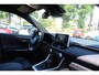 Toyota RAV4 2.5 PLUG-IN HYBRID AWD STYLE STOELVERW. V+A EL-STOEL & ACHTERKLEP STUUR/STOEL&WISSERVERW. LED KEYLESS AD-CRUISE SENSOREN