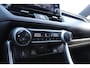 Toyota RAV4 2.5 PLUG-IN HYBRID AWD STYLE STOELVERW. V+A EL-STOEL & ACHTERKLEP STUUR & WISSERVERW. LED KEYLESS AD-CRUISE SENSOREN