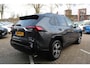 Toyota RAV4 2.5 PLUG-IN HYBRID AWD STYLE STOELVERW. V+A EL-STOEL & ACHTERKLEP STUUR & WISSERVERW. LED KEYLESS AD-CRUISE SENSOREN