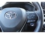 Toyota RAV4 2.5 PLUG-IN HYBRID AWD STYLE STOELVERW. V+A EL-STOEL & ACHTERKLEP STUUR & WISSERVERW. LED KEYLESS AD-CRUISE SENSOREN