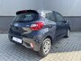 Hyundai i10 1.0i 63pk 5-zits Comfort Smart