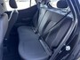 Hyundai i10 1.0i 63pk 5-zits Comfort Smart