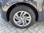 Hyundai i10 1.0i 63pk 5-zits Comfort Smart