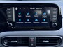 Hyundai i10 1.0i 63pk 5-zits Comfort Smart