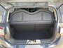Hyundai i10 1.0i 63pk 5-zits Comfort Smart