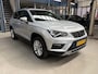 SEAT Ateca 1.0 TSI 115pk Style Business Intense | Trekhaak | Apple carplay/ Android auto | Camera | Navi | Pdc V+A | All-season banden | NAP | Rijklaar prijs!