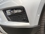 SEAT Ateca 1.0 TSI 115pk Style Business Intense | Trekhaak | Apple carplay/ Android auto | Camera | Navi | Pdc V+A | All-season banden | NAP | Rijklaar prijs!