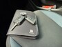 SEAT Ateca 1.0 TSI 115pk Style Business Intense | Trekhaak | Apple carplay/ Android auto | Camera | Navi | Pdc V+A | All-season banden | NAP | Rijklaar prijs!