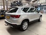 SEAT Ateca 1.0 TSI 115pk Style Business Intense | Trekhaak | Apple carplay/ Android auto | Camera | Navi | Pdc V+A | All-season banden | NAP | Rijklaar prijs!
