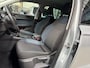 SEAT Ateca 1.0 TSI 115pk Style Business Intense | Trekhaak | Apple carplay/ Android auto | Camera | Navi | Pdc V+A | All-season banden | NAP | Rijklaar prijs!