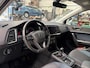 SEAT Ateca 1.0 TSI 115pk Style Business Intense | Trekhaak | Apple carplay/ Android auto | Camera | Navi | Pdc V+A | All-season banden | NAP | Rijklaar prijs!