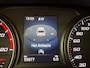 SEAT Ateca 1.0 TSI 115pk Style Business Intense | Trekhaak | Apple carplay/ Android auto | Camera | Navi | Pdc V+A | All-season banden | NAP | Rijklaar prijs!
