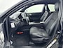 Lexus CT 200h F Sport Line | Parkeersensoren | Stoelverwarming | Navigatie |