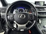 Lexus CT 200h F Sport Line | Parkeersensoren | Stoelverwarming | Navigatie |