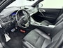 Lexus CT 200h F Sport Line | Parkeersensoren | Stoelverwarming | Navigatie |
