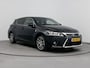 Lexus CT 200h F Sport Line | Parkeersensoren | Stoelverwarming | Navigatie |
