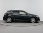 Lexus CT 200h F Sport Line | Parkeersensoren | Stoelverwarming | Navigatie |