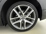 Lexus CT 200h F Sport Line | Parkeersensoren | Stoelverwarming | Navigatie |