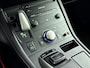Lexus CT 200h F Sport Line | Parkeersensoren | Stoelverwarming | Navigatie |