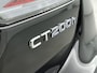 Lexus CT 200h F Sport Line | Parkeersensoren | Stoelverwarming | Navigatie |
