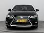 Lexus CT 200h F Sport Line | Parkeersensoren | Stoelverwarming | Navigatie |