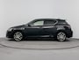Lexus CT 200h F Sport Line | Parkeersensoren | Stoelverwarming | Navigatie |