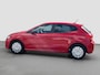 SEAT Ibiza 1.0 TSI Style Business Intense Keyless | Camera | Climate control | Apple carply/android auto | Parkeersensoren voor + Achter |