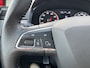 SEAT Ibiza 1.0 TSI Style Business Intense Keyless | Camera | Climate control | Apple carply/android auto | Parkeersensoren voor + Achter |