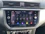 SEAT Ibiza 1.0 TSI Style Business Intense Keyless | Camera | Climate control | Apple carply/android auto | Parkeersensoren voor + Achter |