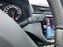SEAT Ibiza 1.0 TSI Style Business Intense Keyless | Camera | Climate control | Apple carply/android auto | Parkeersensoren voor + Achter |